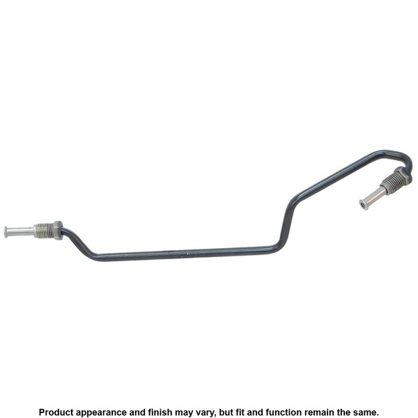 A1 Cardone Rack And Pinion Transfer Tubing Assy, 3L-1302 3L-1302